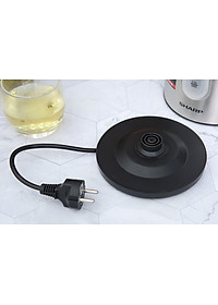 product-img-7