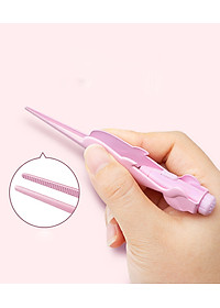 product-img-10