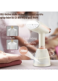 product-img-8