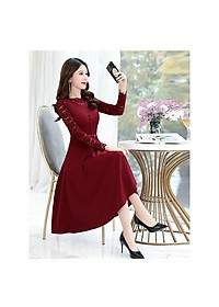 product-img-1