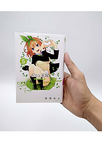 product-img-6