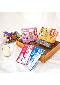 product-img-4