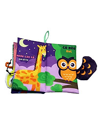 product-img-7