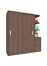 product-img-7