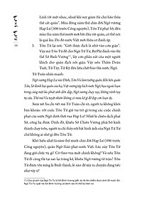product-img-4