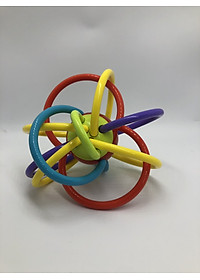 product-img-1