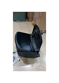 Thùng giữa dành cho xe EX135, EX150, WINNER 150, WINNER X, SIRIUS, WAVE A 17 - 23, BLADE