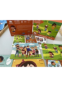 product-img-5