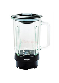 product-img-12
