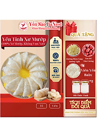 product-img-6