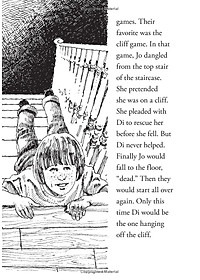 Who Is J.K. Rowling?