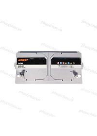 product-img-4
