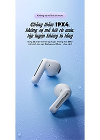 product-img-14