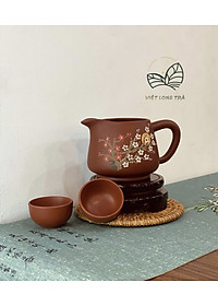 product-img-0