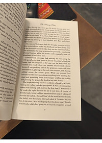 product-img-5