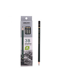 product-img-1