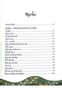 Sách Những Khúc Hát Thương Nhau