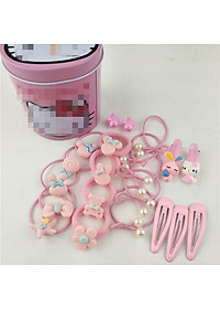 product-img-4
