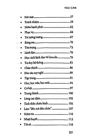 product-img-7