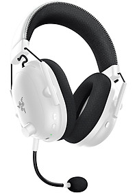 product-img-13