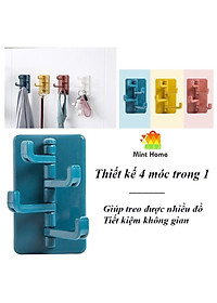 product-img-6