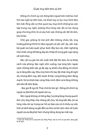 product-img-7