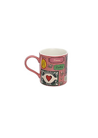 product-img-1