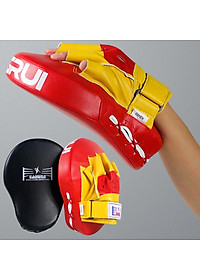 product-img-1