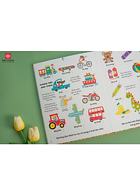 product-img-3