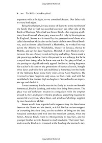 product-img-18
