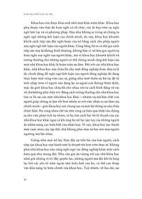 product-img-13