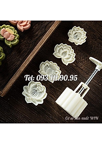 product-img-5