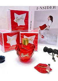 product-img-3