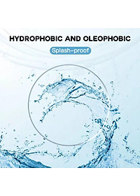 Kính cường lực bảo vệ màn hình cho Huawei Watch GT3 Pro