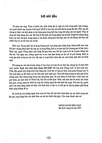 Lịch Vạn Niên Thực Dụng 1801-2100