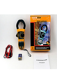 product-img-2