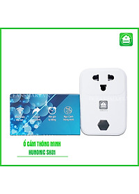 product-img-23