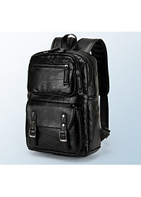 product-img-12