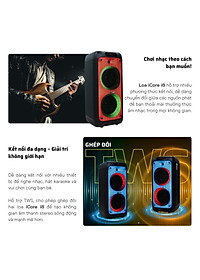 product-img-7