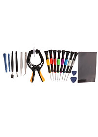 product-img-7