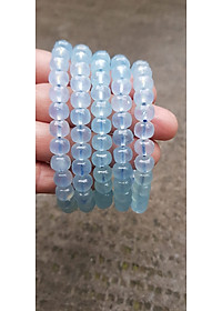 product-img-12