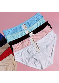 product-img-5