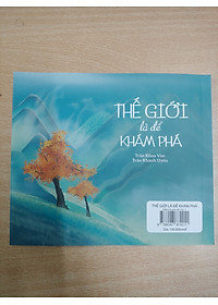 product-img-2