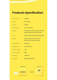 product-img-8