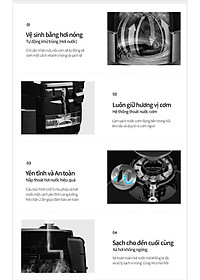 product-img-7