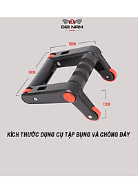 product-img-9