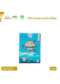 product-img-4