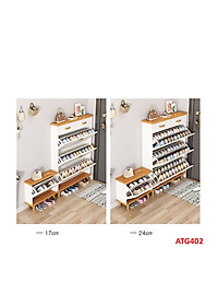 product-img-5