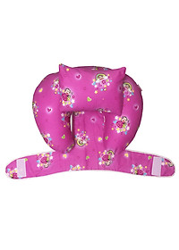 product-img-11