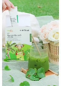 product-img-10